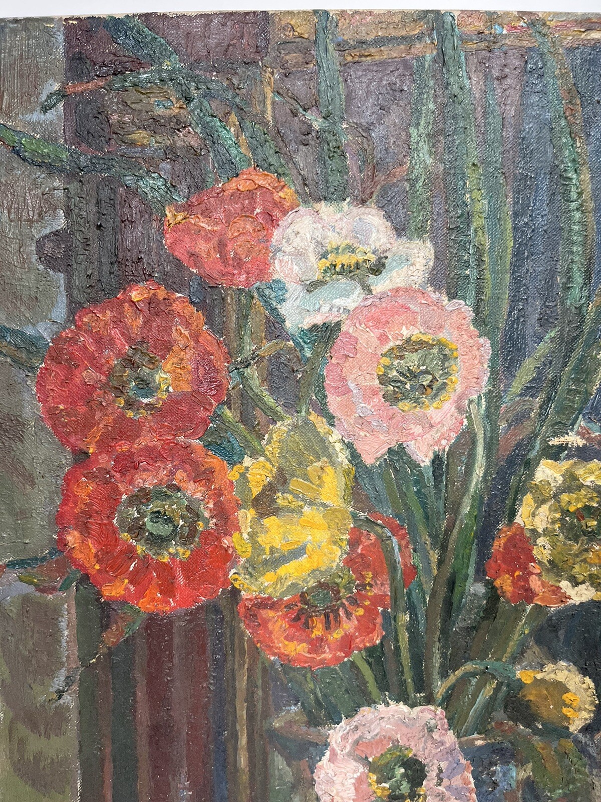 Bild 3 von 23