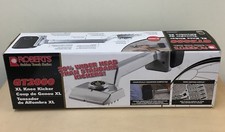 Roberts GT2000 XL Knee Kicker / Stretcher/ Flooring Tools/ Carpet Tool