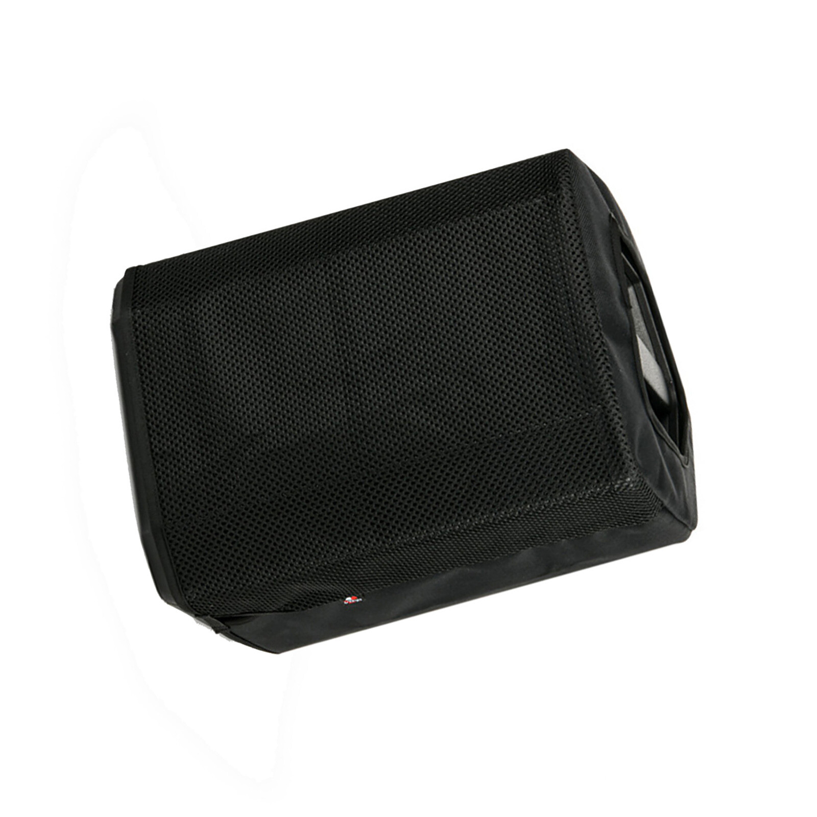 Nylon Fabric Dust Cover Protection Storage Case For Bose S1 Pro/Pro+ Speaker