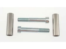 For 1982-1990 Buick Century Disc Brake Caliper Guide Pin Kit Front 29618RC 1983