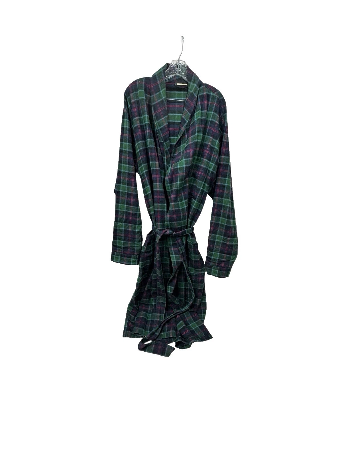 Pijamas y batas L.L. Bean Multicolor para hombres