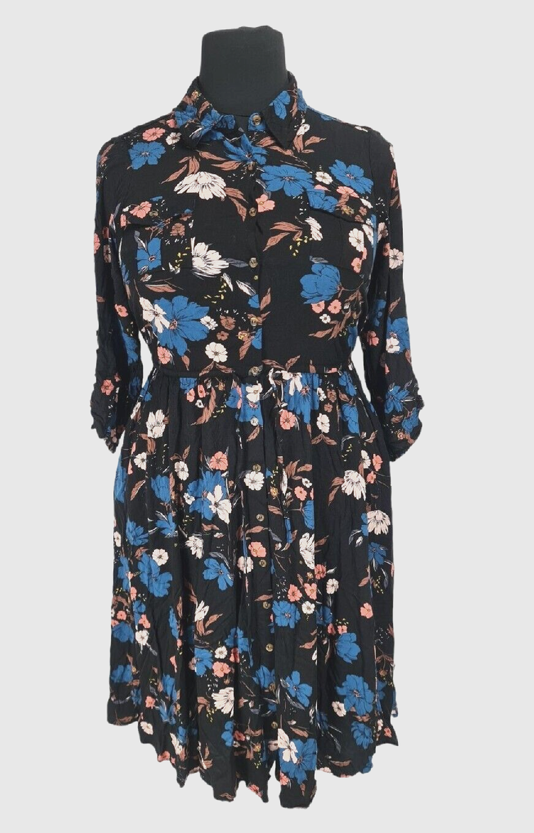 pregnant woman in black dress Maternity Slip | Ricky Slip Maxi SM-D20427A-BLUE Effortlessly chic Mermaid Black Sequins Long Size Clothing:12-18M
