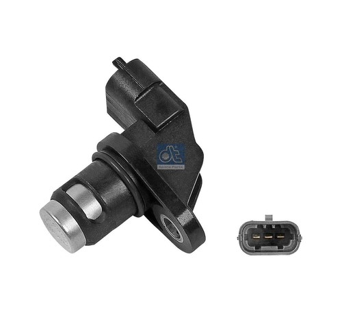 Camshaft Position Sensor For Mercedes-Benz – Replacement CPS Sensor (Part #0041536928 & Cross-Reference)