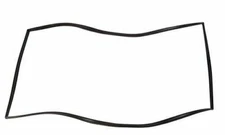True 810803 Black Gasket For Gdm-49/T-49