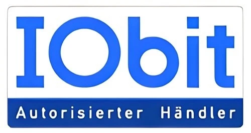 IObit Advanced SystemCare 19 PRO| 1 PC|1 Jahr|Download|Key schnell per eMail|ESD - Bild 2 von 3