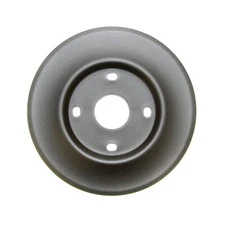 Aluminum Wall Plate Mount for Nest 3rd 2nd 1st Gen E Smart Thermostat (Black)