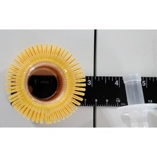 Filter Kit 04152-37010 With O-Ring Gasket & Cap