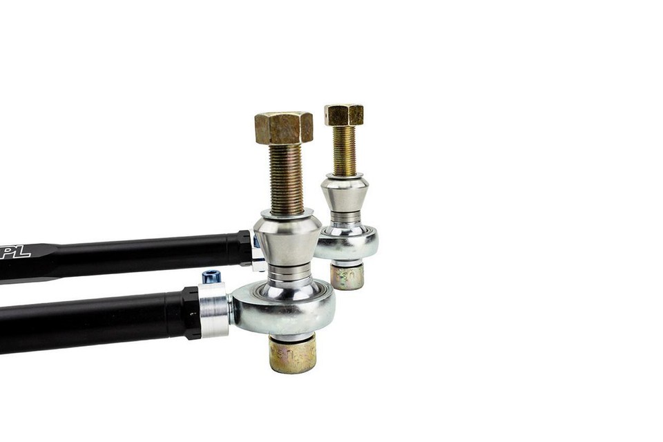 SPL Parts Suspension Tension Rod SPL TR F3X eBay