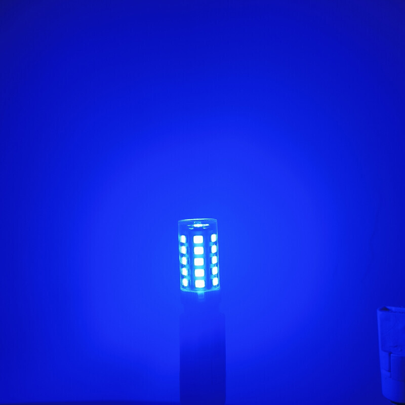 Picture 3 of 8
