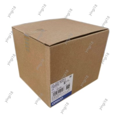 New Omron CP2E-N20DR-D CP2EN20DRD Programmable Controller In Box Brand