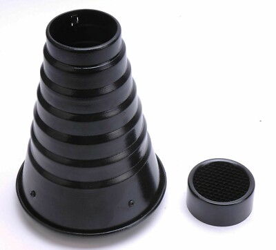 Snoot For BRONCOLOR accessory sale hot