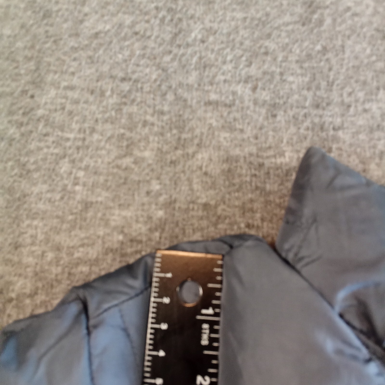 Picture 4 of 13