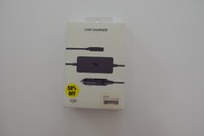 Car Charger for Mavic Air