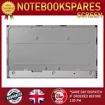 Für LG Philips LM215WF9-SSA1 All in One 21,5'' LCD Bildschirm 1920 x 1080 Panel 30Pin