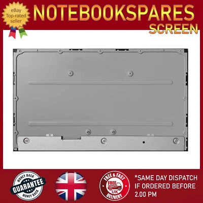 GENERIC 21.5" LM215WF9-SSA2 LM215WF9(SS)(A2) FHD 1920x1080 Borderless LCD Screen Panel