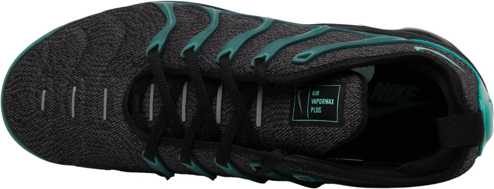 Nike Air VaporMax Plus Eagles for Sale | Authenticity  display picture 2
