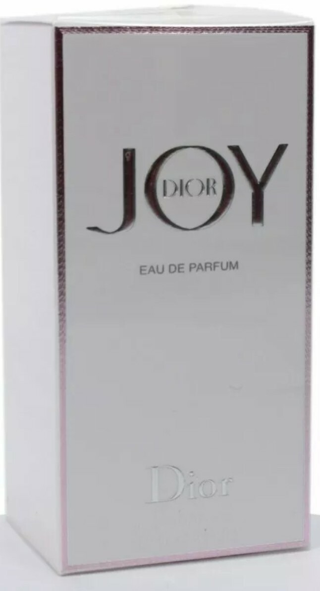 Dior Joy edp 50 ml Eau de Parfume 50ML Profumo donna ORIGINALE