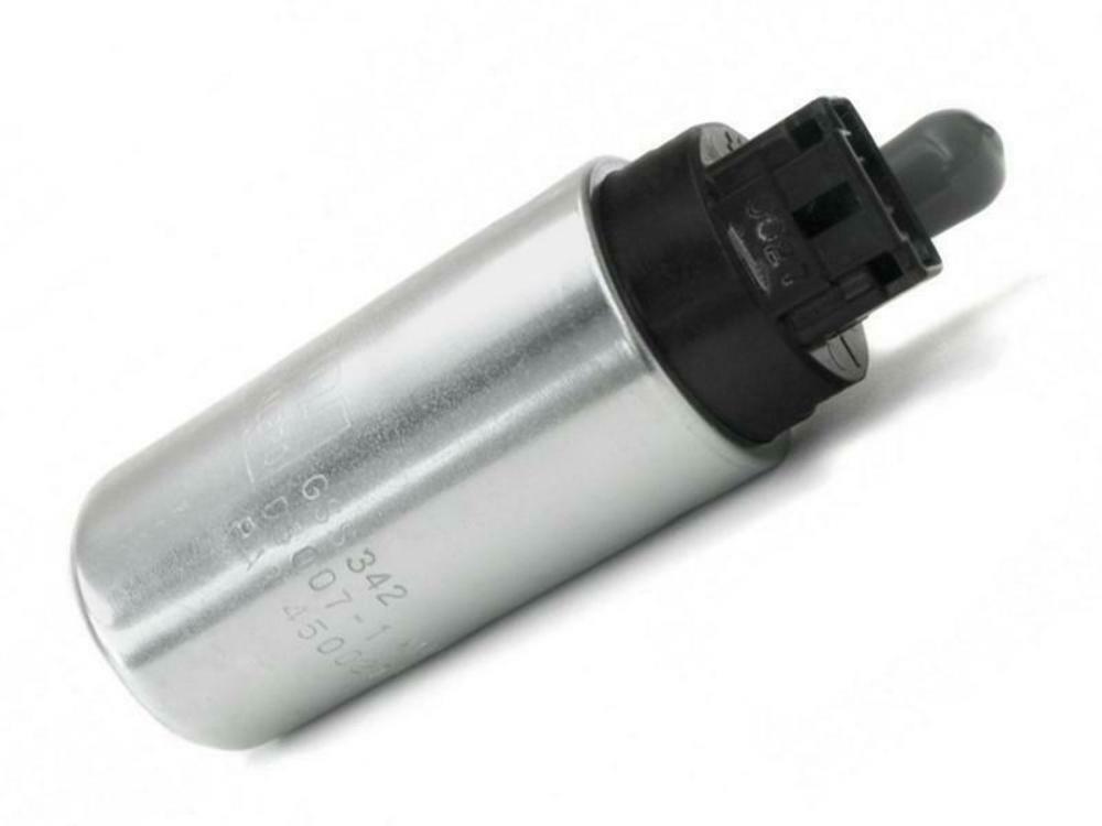 flumpool ラババン WALBRO High Flow Fuel Pump 2003-2006 Mitsubishi Lancer