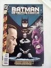 DETECTIVE COMICS #739 - BATMAN - VINTAGE - NEAR MINT CONDITION