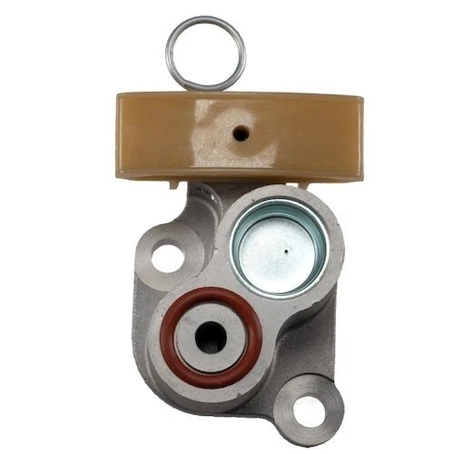 Tensor de cadena de distribución del motor-stock componentes preferidos T66224 Foto 3 de 4