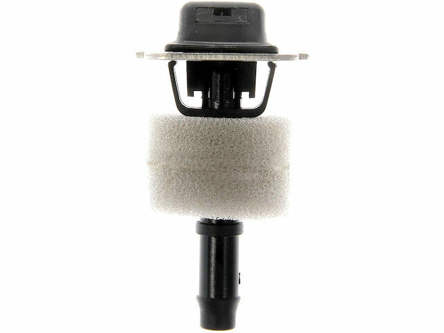 風導 Left Dorman Windshield Washer Nozzle fits Ford Explorer Sport 2001