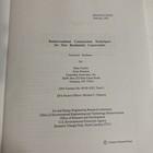 Picture 2 of 9