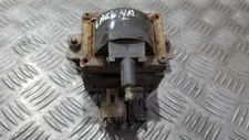 Renault Laguna 1997 Ignition Coil 7700732263, Genuine #262009-49