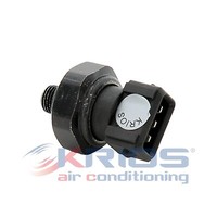 Meat & Doria K52072 Druckschalter Klimaanlage FüR Mercedes 124 W124 A W168 C