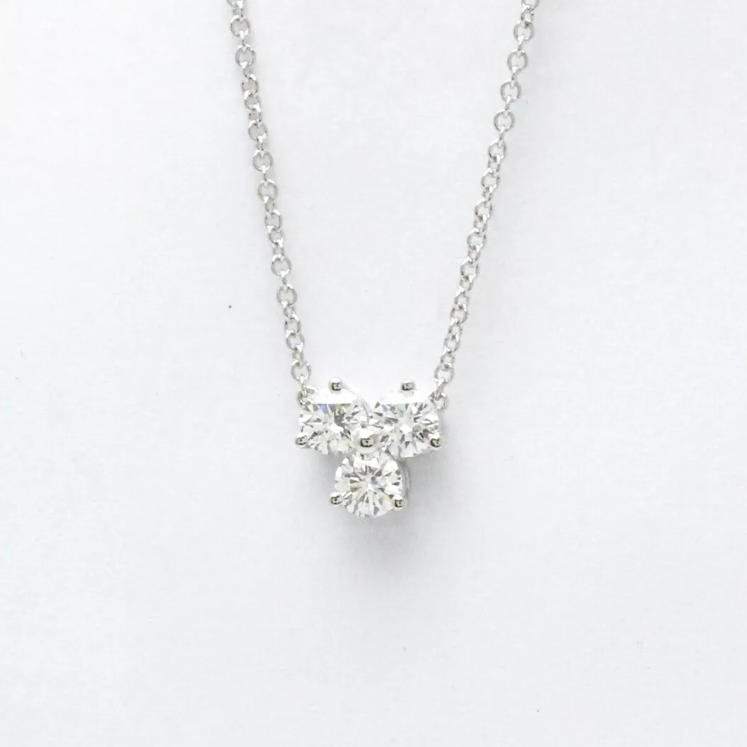 Tiffany aria best sale pendant