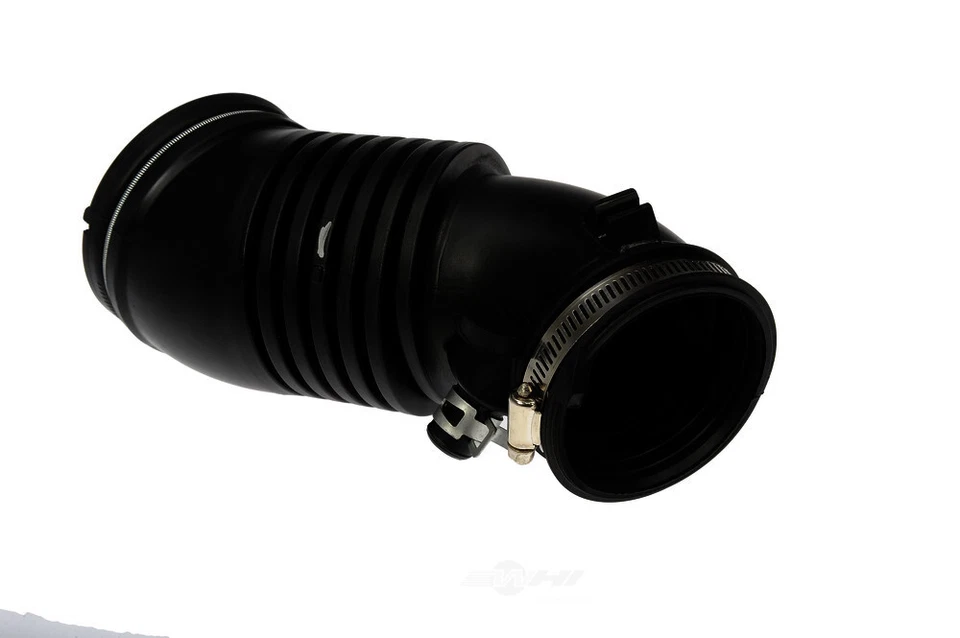 MANGUERA DE ADMISIÓN DE AIRE MOTOR HONDA ODYSSEY V6 2005-2006 3,5 L Foto 4 de 4