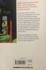 Bild 2 von 4