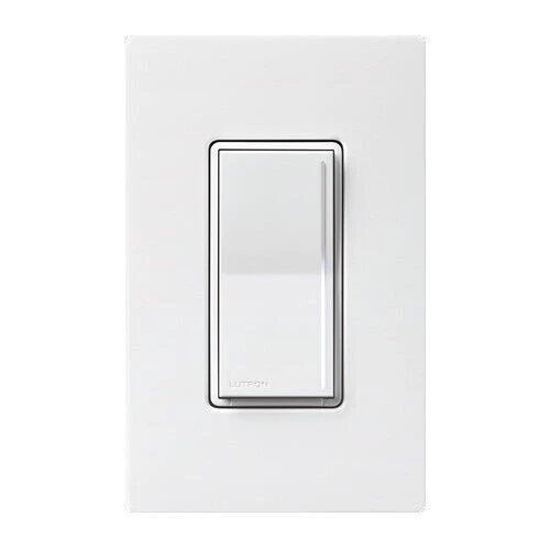 Lutron sunnata clearance dimmer switch