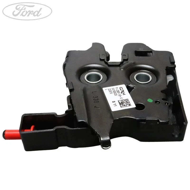 Original FORD Rücksitzlehnenverriegelung 1887503 - Bild 2 von 4