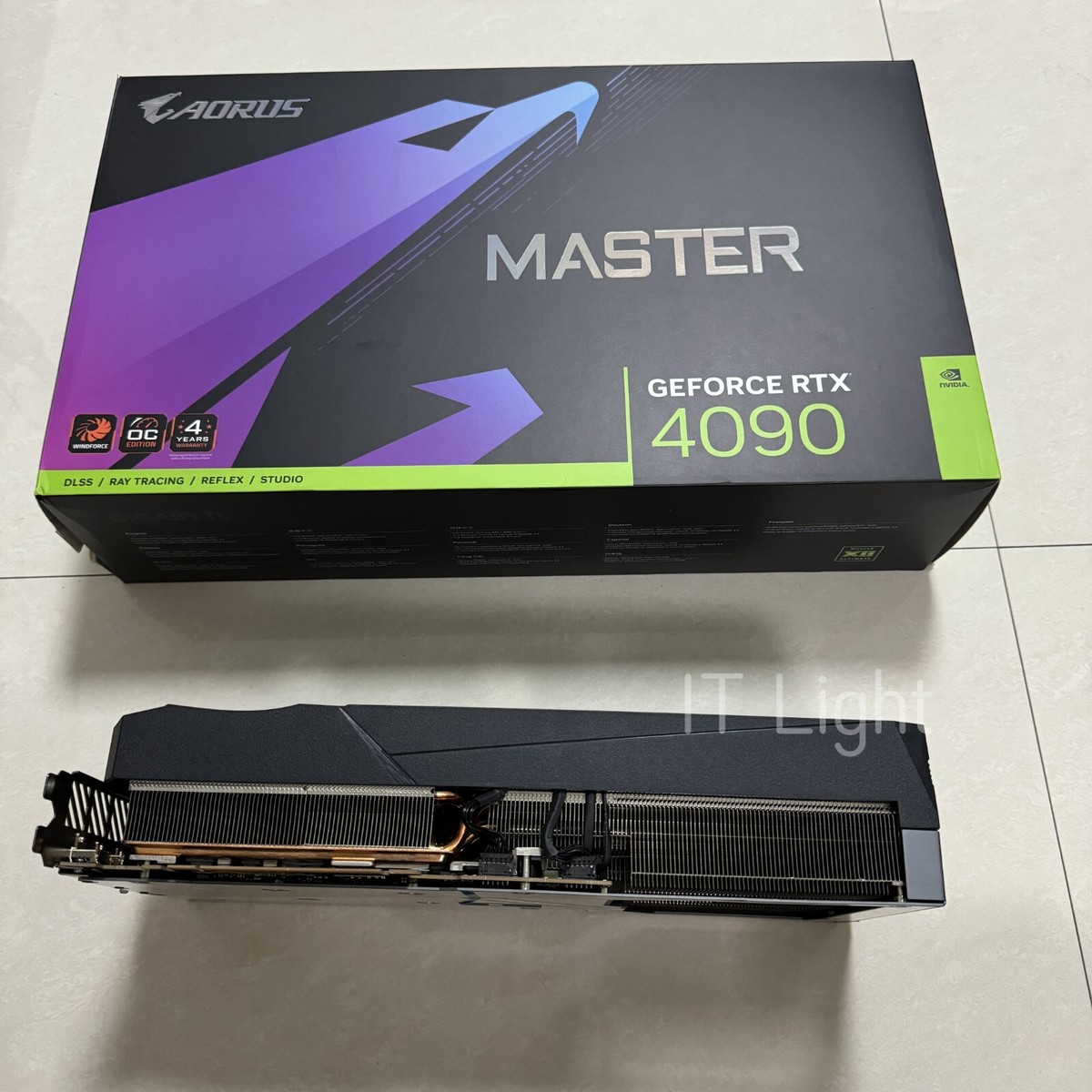 s-l1200.jpg s-l1200.jpg