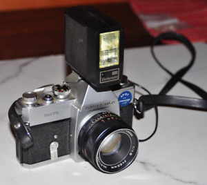 Mamiya Sekor 1000 Dtl | eBay Mamiya Sekor 1000 Dtl | eBay