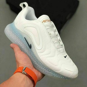 nike 720 unite totale