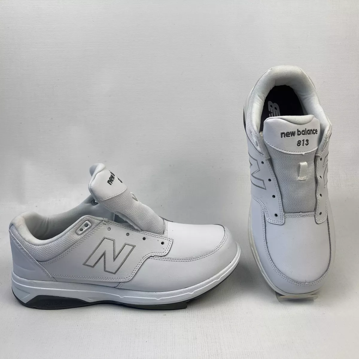 New balance clearance shoes 813