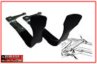 <!--F#f_0-->Holden & Torana Handle Seat Mechanism to suit HQ, HJ, HX, HZ, LH, LX, UC<!--F/-->