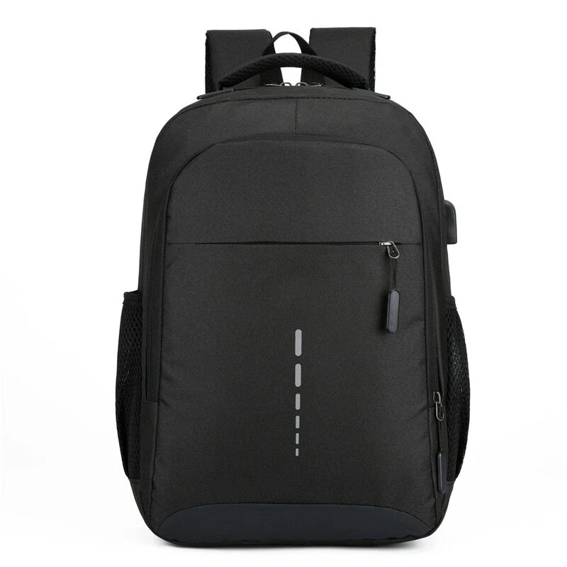 Back bag best sale online