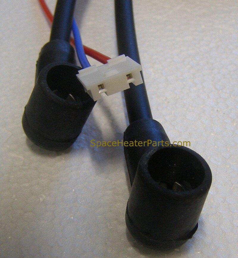 700370300 Ignitor Transformer ProTemp Dyna Glo Heaters eBay