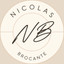 Nicolas Broc