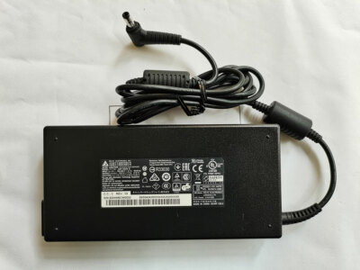 For Clevo P650SE GTX970M ADP-150VB B Delta 19.5V 7.7A Original 150W AC Adapter