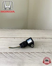 01-05 Civic MAP Sensor 079800-5410 OEM Denso Pressure Accord Odyssey TL RSX MDX