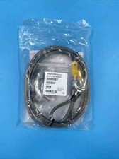  LOT OF 10 New Sealed KENSINGTON Desktop  Peripherals Locking Kit Locks