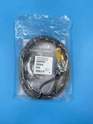 (LOT OF 26) New Sealed KENSINGTON Desktop & Peripherals Locking Kit Locks