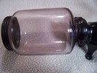 Foto 6 di 7