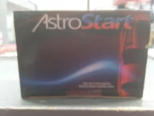 NEW - SEALED BOX - ASTROSTART RS-624 REMOTE START