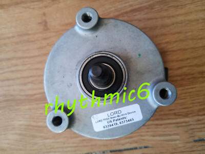 new LEINE&LINDE 115.360.5139 R-car steering encoder Fast shipping