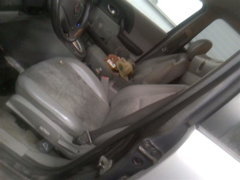 Ignition Coil Coil/Ignitor Fits 04-07 VUE 1593445 | eBay 