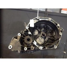 Boite de vitesse Chevrolet CRUZE